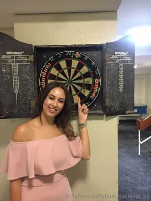 Bustybellevip Xx OnlyFans Leaked Free Thumbnail Picture - #8uoWfyJRxM