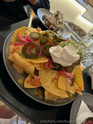 Bustybellevip Xx OnlyFans Leaked Free Thumbnail Picture - #9Ibi2y10fA