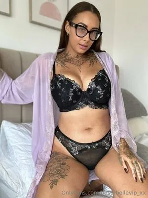 Bustybellevip Xx OnlyFans Leaked Free Thumbnail Picture - #9TL4lG6yBO