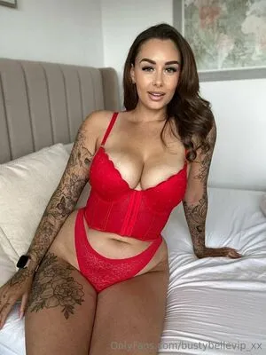 Bustybellevip Xx OnlyFans Leaked Free Thumbnail Picture - #9wcKiRtza1