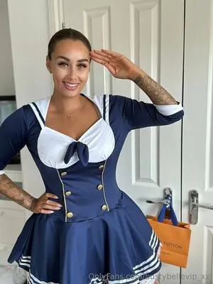 Bustybellevip Xx OnlyFans Leaked Free Thumbnail Picture - #A2oX8FeMSK