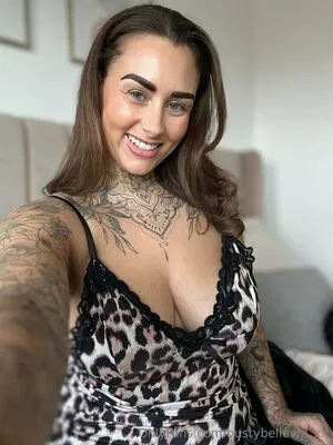 Bustybellevip Xx OnlyFans Leaked Free Thumbnail Picture - #AGBOqNJpfa