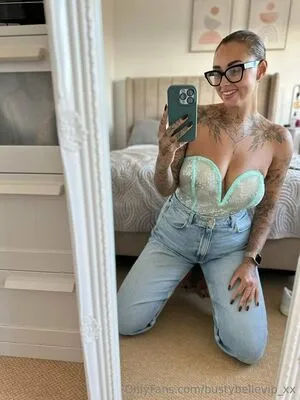 Bustybellevip Xx OnlyFans Leaked Free Thumbnail Picture - #AXtfQZpR2B