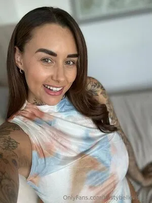 Bustybellevip Xx OnlyFans Leaked Free Thumbnail Picture - #AnfuU27T8P