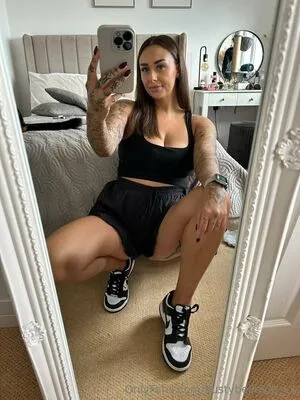 Bustybellevip Xx OnlyFans Leaked Free Thumbnail Picture - #ApondTE5q1