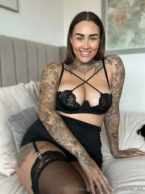 Bustybellevip Xx OnlyFans Leaked Free Thumbnail Picture - #BEK5y5uvam
