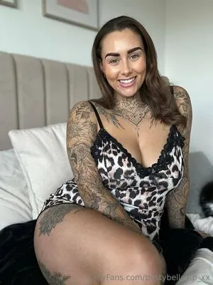 Bustybellevip Xx OnlyFans Leaked Free Thumbnail Picture - #BQ1TLJTtVS