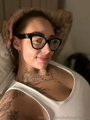 Bustybellevip Xx OnlyFans Leaked Free Thumbnail Picture - #C5k2mbLT1i