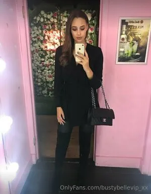 Bustybellevip Xx OnlyFans Leaked Free Thumbnail Picture - #Ci5g9G7VEx