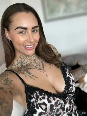 Bustybellevip Xx OnlyFans Leaked Free Thumbnail Picture - #DAXN7RUor0