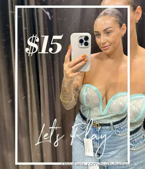 Bustybellevip Xx OnlyFans Leaked Free Thumbnail Picture - #DZm2AaJCMu