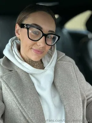 Bustybellevip Xx OnlyFans Leaked Free Thumbnail Picture - #E4tNKNoS77