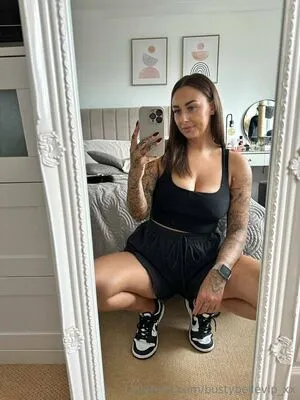 Bustybellevip Xx OnlyFans Leaked Free Thumbnail Picture - #E9rJYJ0fmk