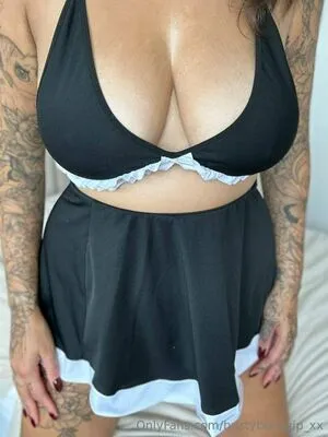 Bustybellevip Xx OnlyFans Leaked Free Thumbnail Picture - #EvyMUYbwP8