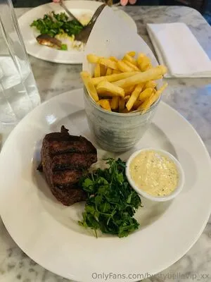 Bustybellevip Xx OnlyFans Leaked Free Thumbnail Picture - #F7fqosVTjc