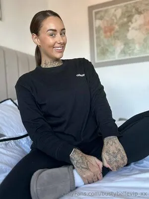 Bustybellevip Xx OnlyFans Leaked Free Thumbnail Picture - #FDERvbvZCX