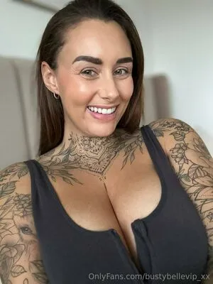 Bustybellevip Xx OnlyFans Leaked Free Thumbnail Picture - #FesrWEwQzz