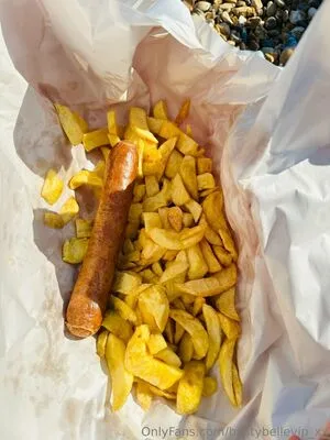 Bustybellevip Xx OnlyFans Leaked Free Thumbnail Picture - #Fy0tBkL8H8