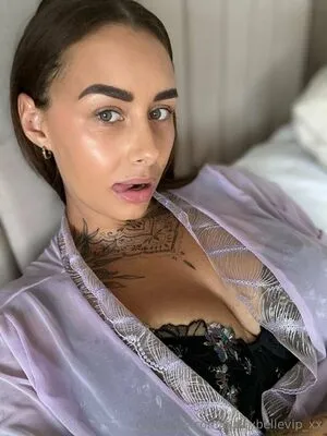 Bustybellevip Xx OnlyFans Leaked Free Thumbnail Picture - #G2nYHuRbkk