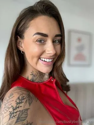 Bustybellevip Xx OnlyFans Leaked Free Thumbnail Picture - #G8s4ZtYDI5