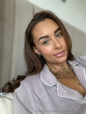 Bustybellevip Xx OnlyFans Leaked Free Thumbnail Picture - #GP6sgLlxtX