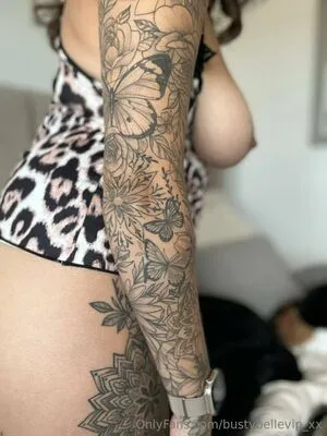 Bustybellevip Xx OnlyFans Leaked Free Thumbnail Picture - #Gc8OB7y74S
