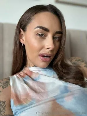 Bustybellevip Xx OnlyFans Leaked Free Thumbnail Picture - #GccU9a78BQ