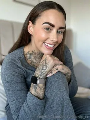 Bustybellevip Xx OnlyFans Leaked Free Thumbnail Picture - #HEaAl3NsHc