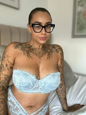 Bustybellevip Xx OnlyFans Leaked Free Thumbnail Picture - #HhvMk7EGia