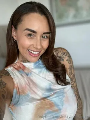 Bustybellevip Xx OnlyFans Leaked Free Thumbnail Picture - #HpFpvMIBBZ