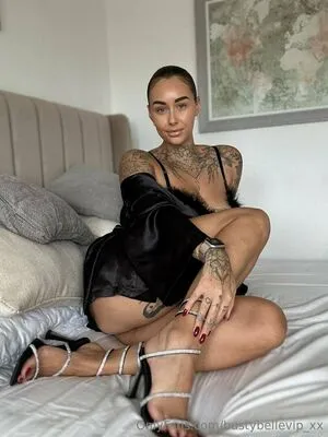Bustybellevip Xx OnlyFans Leaked Free Thumbnail Picture - #HqMysuSmjl