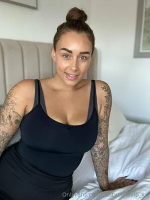 Bustybellevip Xx OnlyFans Leaked Free Thumbnail Picture - #I9awWUO9XM