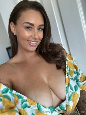 Bustybellevip Xx OnlyFans Leaked Free Thumbnail Picture - #I9tnmrCw8w