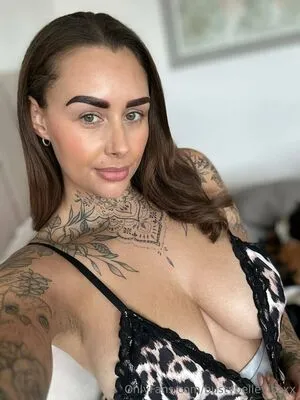Bustybellevip Xx OnlyFans Leaked Free Thumbnail Picture - #IhaVpeuqyM
