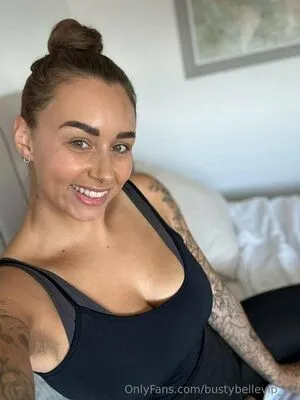 Bustybellevip Xx OnlyFans Leaked Free Thumbnail Picture - #JGcQhQvX5j