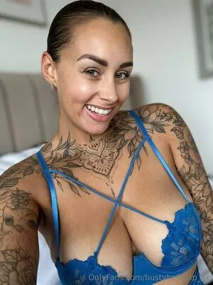 Bustybellevip Xx OnlyFans Leaked Free Thumbnail Picture - #JTX7yuU2P7