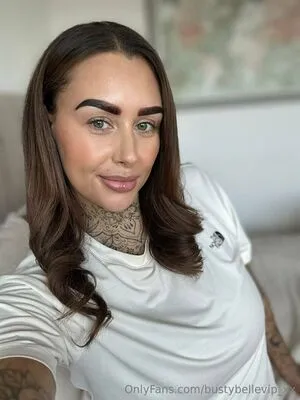 Bustybellevip Xx OnlyFans Leaked Free Thumbnail Picture - #JfrFV8pZhN