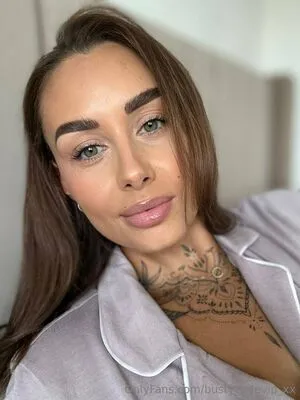 Bustybellevip Xx OnlyFans Leaked Free Thumbnail Picture - #JrVeAsqwO1