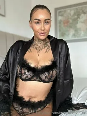 Bustybellevip Xx OnlyFans Leaked Free Thumbnail Picture - #K53LWCsGva