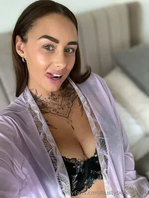 Bustybellevip Xx OnlyFans Leaked Free Thumbnail Picture - #K78SwbcWXd