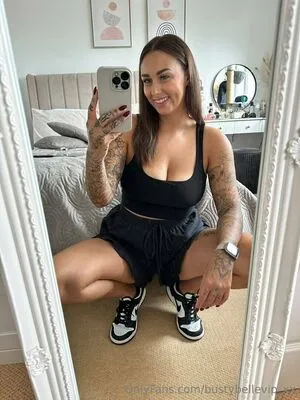 Bustybellevip Xx OnlyFans Leaked Free Thumbnail Picture - #KgSe7pNWkn