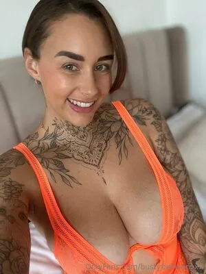 Bustybellevip Xx OnlyFans Leaked Free Thumbnail Picture - #L3hrwG1vSx