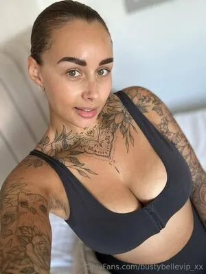 Bustybellevip Xx OnlyFans Leaked Free Thumbnail Picture - #LCf6o1MECJ