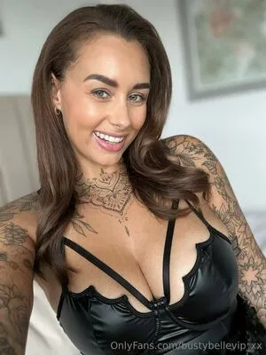 Bustybellevip Xx OnlyFans Leaked Free Thumbnail Picture - #LUE0RptJhG