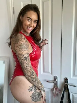 Bustybellevip Xx OnlyFans Leaked Free Thumbnail Picture - #LZFeFE3Hgn