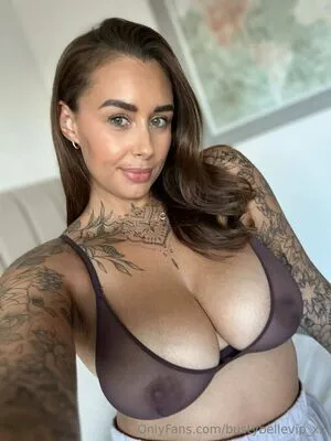Bustybellevip Xx OnlyFans Leaked Free Thumbnail Picture - #MBxlHqgy2e
