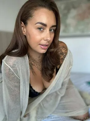Bustybellevip Xx OnlyFans Leaked Free Thumbnail Picture - #MNsiClJiyE