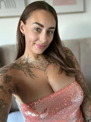 Bustybellevip Xx OnlyFans Leaked Free Thumbnail Picture - #NOOp4GEvT0