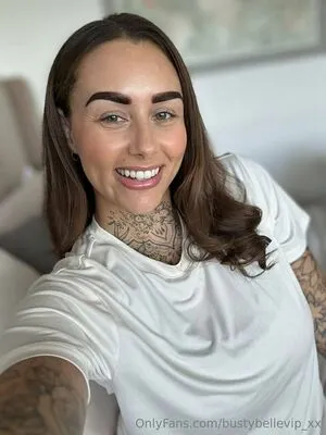 Bustybellevip Xx OnlyFans Leaked Free Thumbnail Picture - #NpzeB31Jan