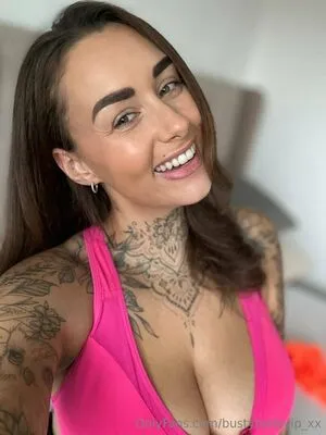 Bustybellevip Xx OnlyFans Leaked Free Thumbnail Picture - #PNs7eTtyaz